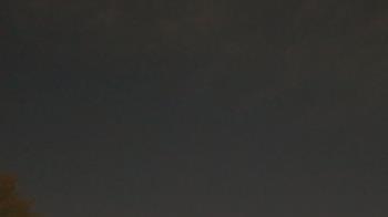 Weather camera view of The Lamplighter School.