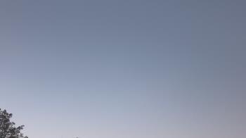 Weather camera view of The Lamplighter School.