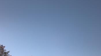 Weather camera view of The Lamplighter School.