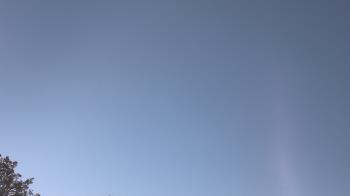 Weather camera view of The Lamplighter School.