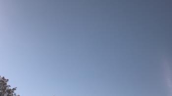 Weather camera view of The Lamplighter School.