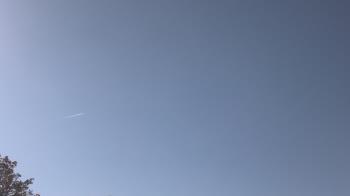 Weather camera view of The Lamplighter School.