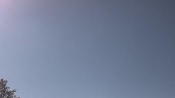 Weather camera view of The Lamplighter School.