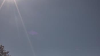 Weather camera view of The Lamplighter School.