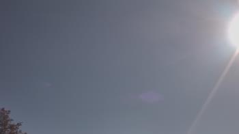 Weather camera view of The Lamplighter School.