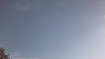 Weather camera view of The Lamplighter School.