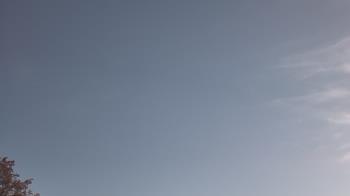 Weather camera view of The Lamplighter School.