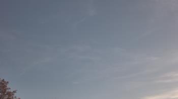 Weather camera view of The Lamplighter School.