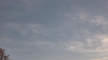 Weather camera view of The Lamplighter School.