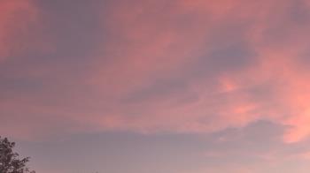 Weather camera view of The Lamplighter School.