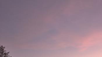 Weather camera view of The Lamplighter School.