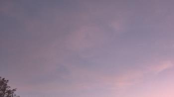 Weather camera view of The Lamplighter School.