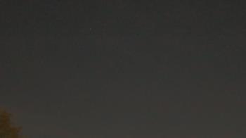 Weather camera view of The Lamplighter School.