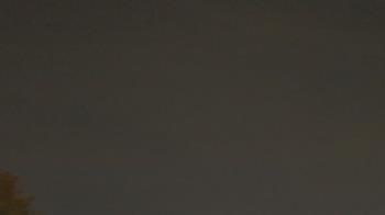 Weather camera view of The Lamplighter School.