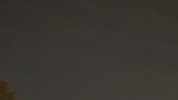 Weather camera view of The Lamplighter School.