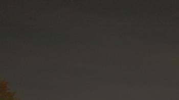 Weather camera view of The Lamplighter School.