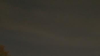 Weather camera view of The Lamplighter School.