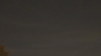 Weather camera view of The Lamplighter School.