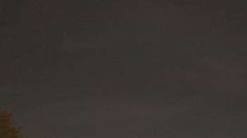 Weather camera view of The Lamplighter School.