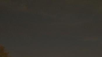 Weather camera view of The Lamplighter School.