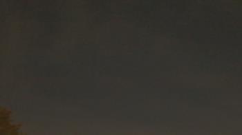 Weather camera view of The Lamplighter School.