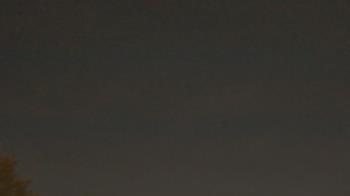 Weather camera view of The Lamplighter School.