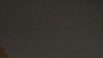 Weather camera view of The Lamplighter School.