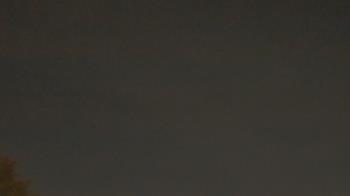 Weather camera view of The Lamplighter School.