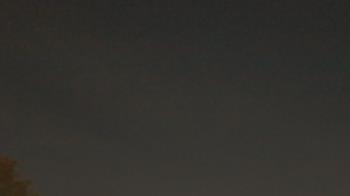 Weather camera view of The Lamplighter School.