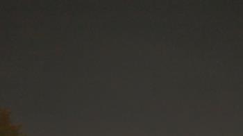 Weather camera view of The Lamplighter School.