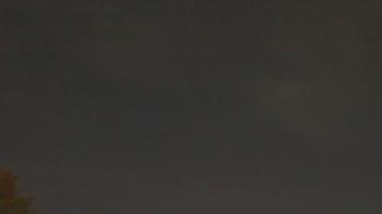 Weather camera view of The Lamplighter School.