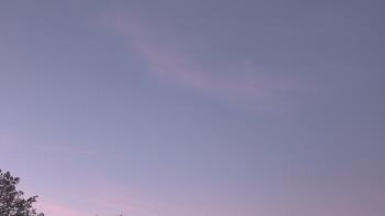 Weather camera view of The Lamplighter School.