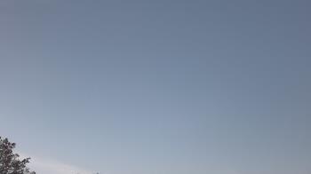 Weather camera view of The Lamplighter School.