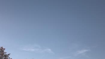 Weather camera view of The Lamplighter School.