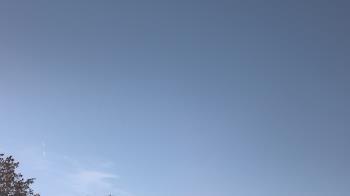 Weather camera view of The Lamplighter School.