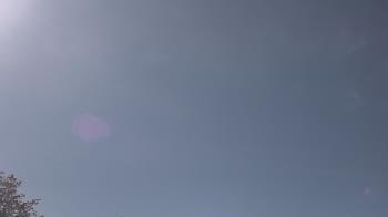 Weather camera view of The Lamplighter School.