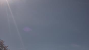 Weather camera view of The Lamplighter School.