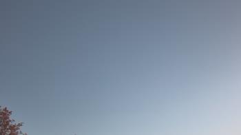 Weather camera view of The Lamplighter School.