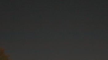 Weather camera view of The Lamplighter School.