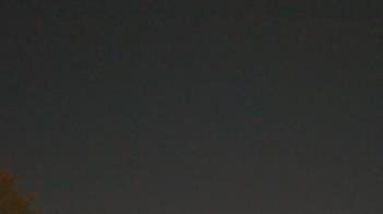 Weather camera view of The Lamplighter School.