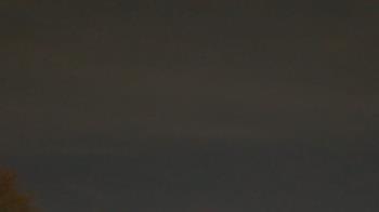 Weather camera view of The Lamplighter School.