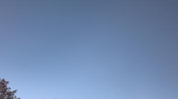 Weather camera view of The Lamplighter School.