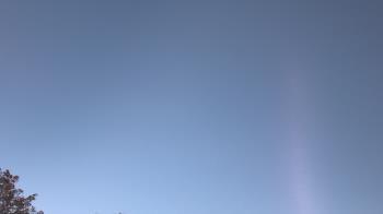 Weather camera view of The Lamplighter School.