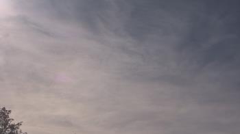 Weather camera view of The Lamplighter School.