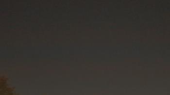 Weather camera view of The Lamplighter School.