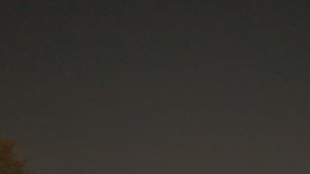 Weather camera view of The Lamplighter School.