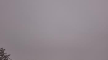 Weather camera view of The Lamplighter School.