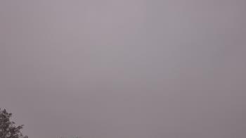 Weather camera view of The Lamplighter School.