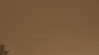 Weather camera view of The Lamplighter School.