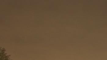 Weather camera view of The Lamplighter School.